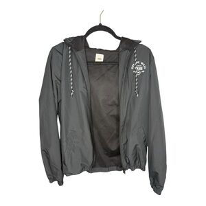 Vans Women’s windbreaker